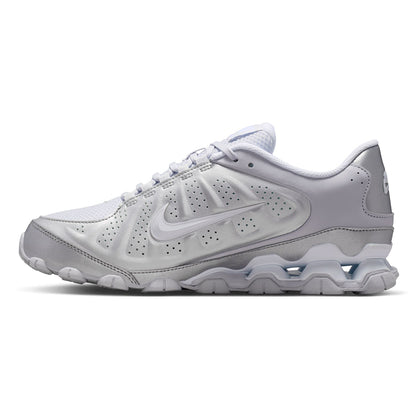 NIKE Reax 8 SL Women's Lifestyle Shoes