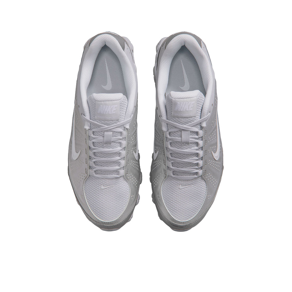 NIKE Reax 8 SL Women's Lifestyle Shoes Supersports Thailand