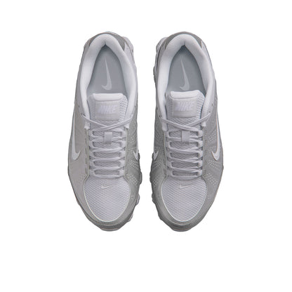 NIKE Reax 8 SL Women's Lifestyle Shoes