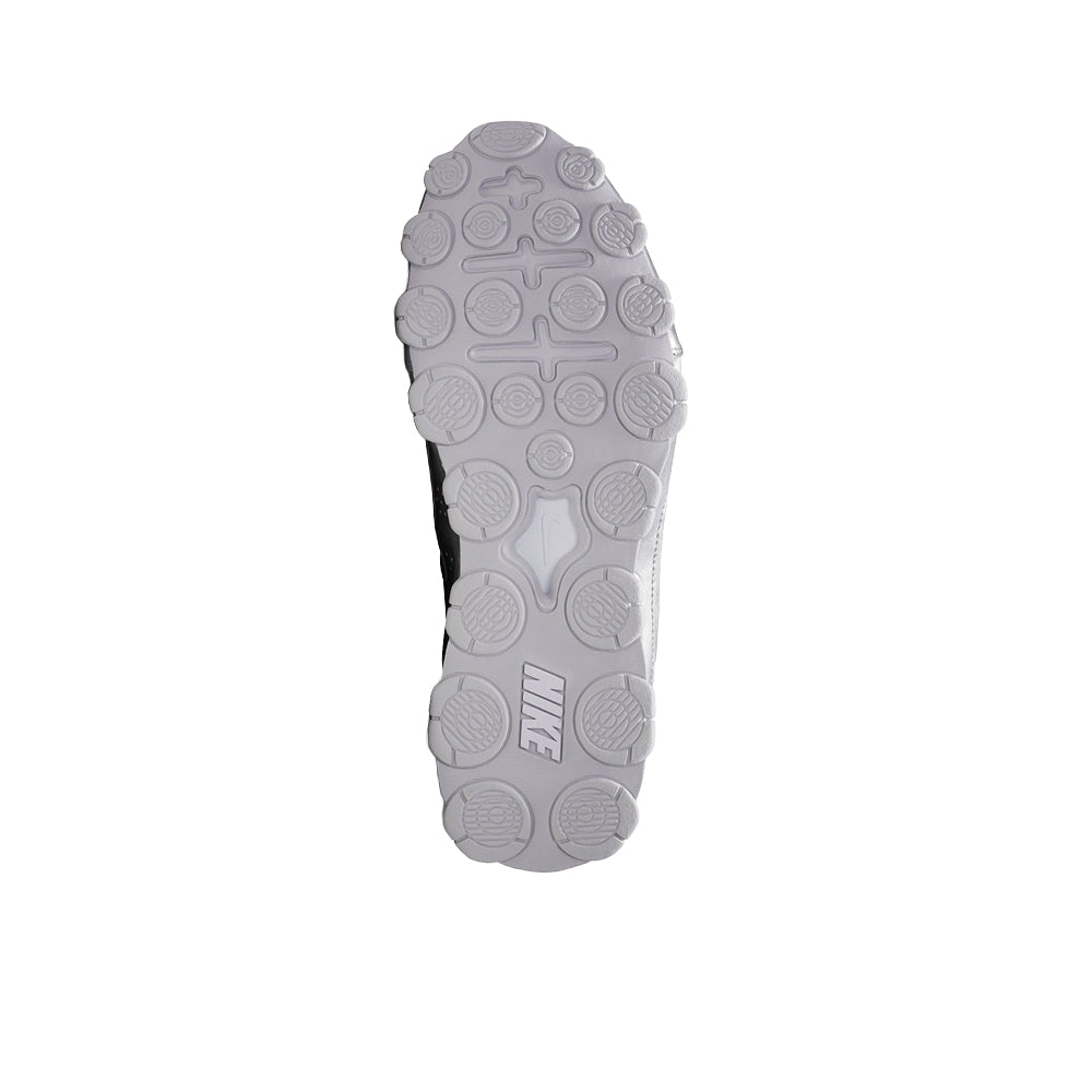 NIKE Reax 8 SL Women's Lifestyle Shoes Supersports Thailand