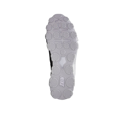NIKE Reax 8 SL Women's Lifestyle Shoes