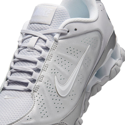 NIKE Reax 8 SL Women's Lifestyle Shoes