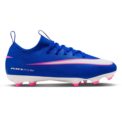 NIKE Jr. Mercurial Vapor 16 Academy MG Kids Football Shoes - Supersports Thailand