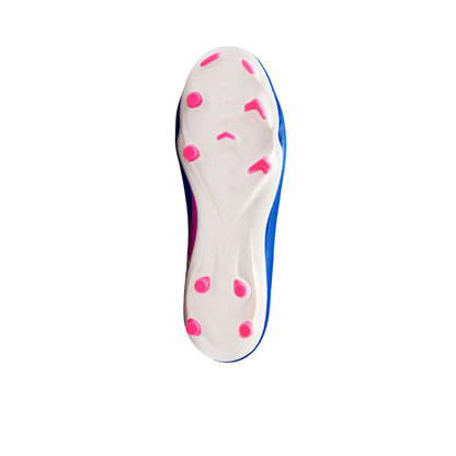 NIKE Jr. Mercurial Vapor 16 Academy MG Kids Football Shoes - Supersports Thailand