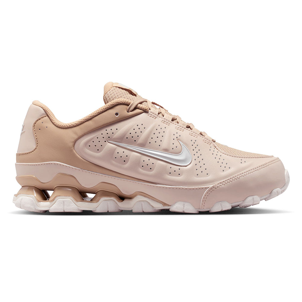 NIKE Reax 8 SL Women's Lifestyle Shoes Supersports Thailand