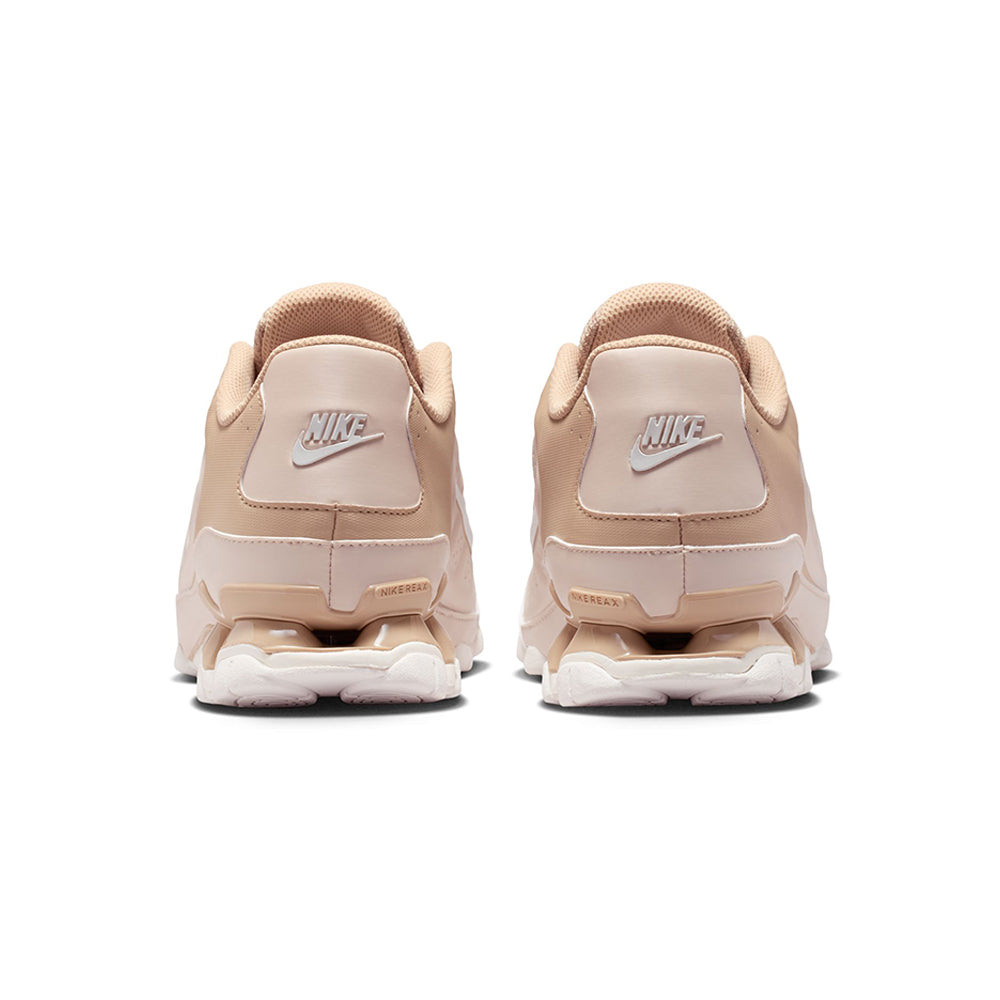 NIKE Reax 8 SL Women's Lifestyle Shoes Supersports Thailand