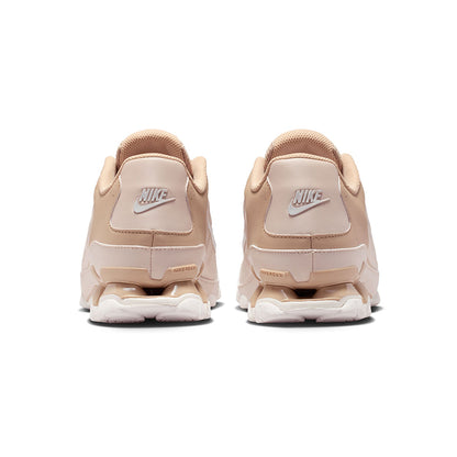 NIKE Reax 8 SL Women's Lifestyle Shoes