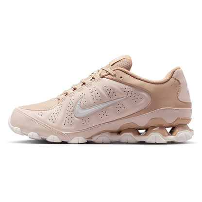 NIKE Reax 8 SL Women's Lifestyle Shoes