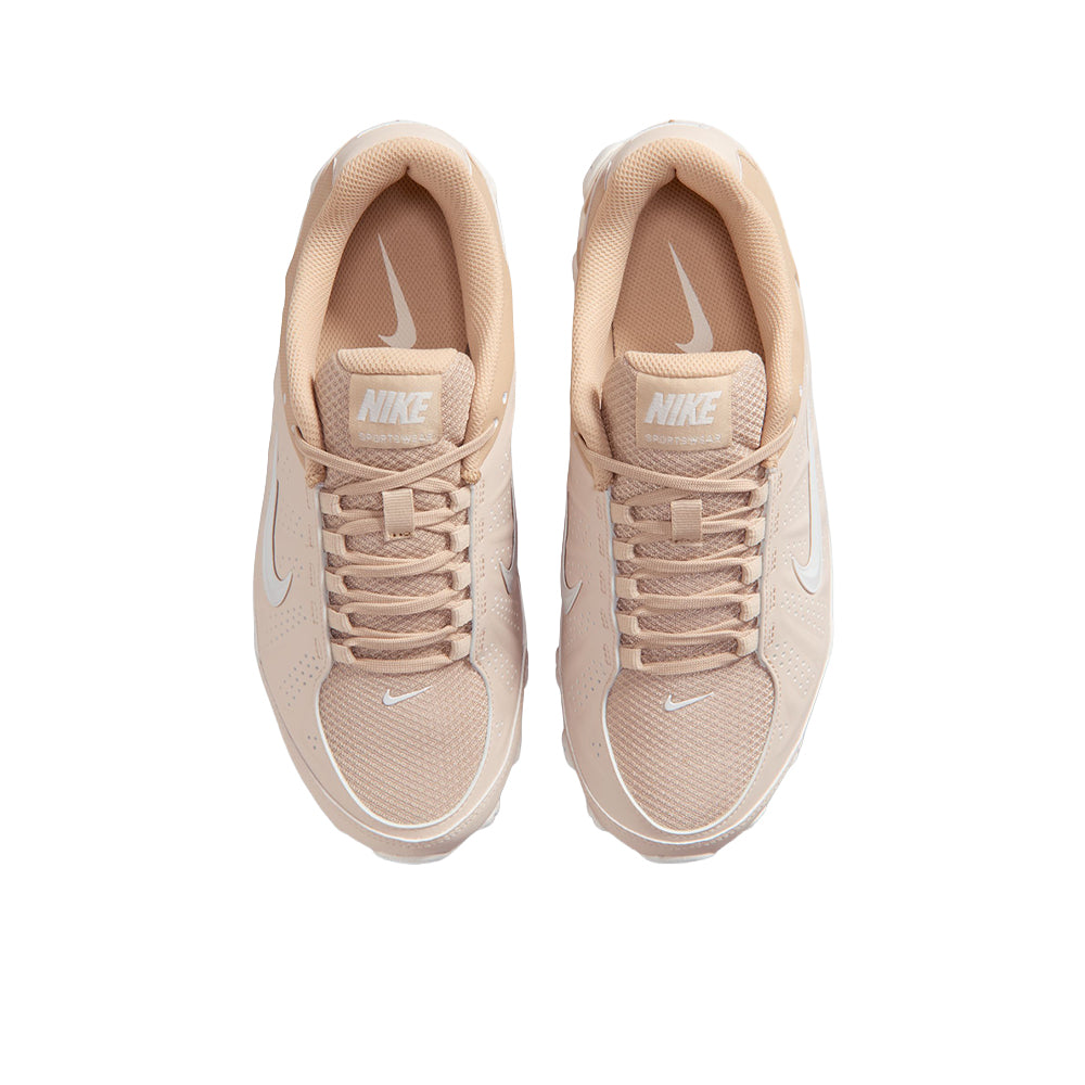 NIKE Reax 8 SL Women's Lifestyle Shoes Supersports Thailand