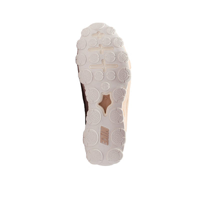 NIKE Reax 8 SL Women's Lifestyle Shoes