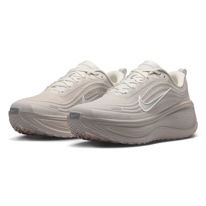 NIKE Vomero Plus Men's Running Shoes