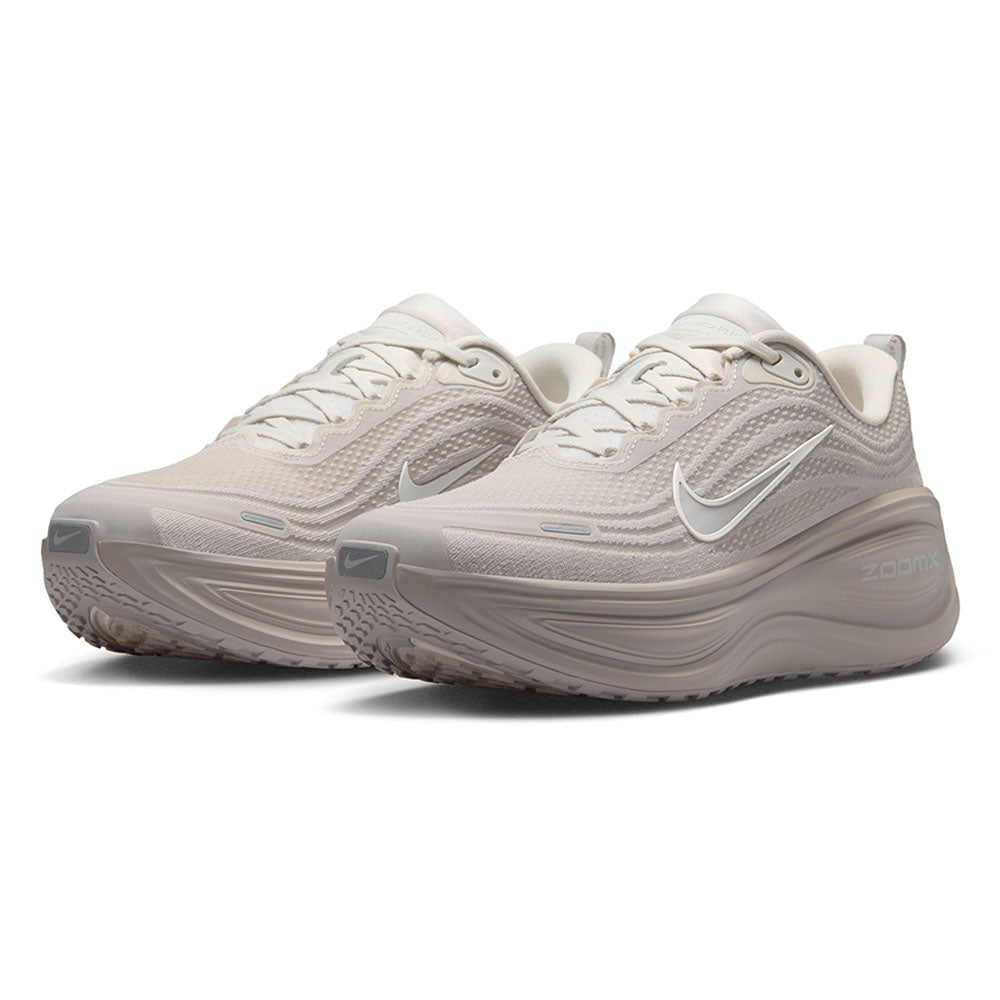 NIKE Vomero Plus Men's Running Shoes - Supersports Thailand