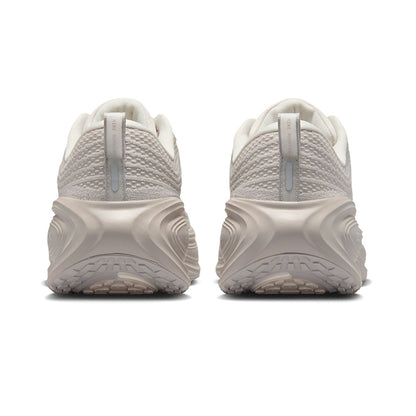 NIKE Vomero Plus Men's Running Shoes