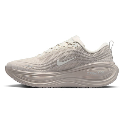 NIKE Vomero Plus Men's Running Shoes