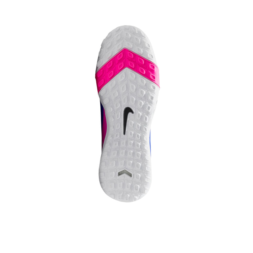 NIKE Jr. Mercurial Vapor 16 Academy TF Kids Football Shoes - Supersports Thailand