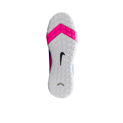 NIKE Jr. Mercurial Vapor 16 Academy TF Kids Football Shoes - Supersports Thailand
