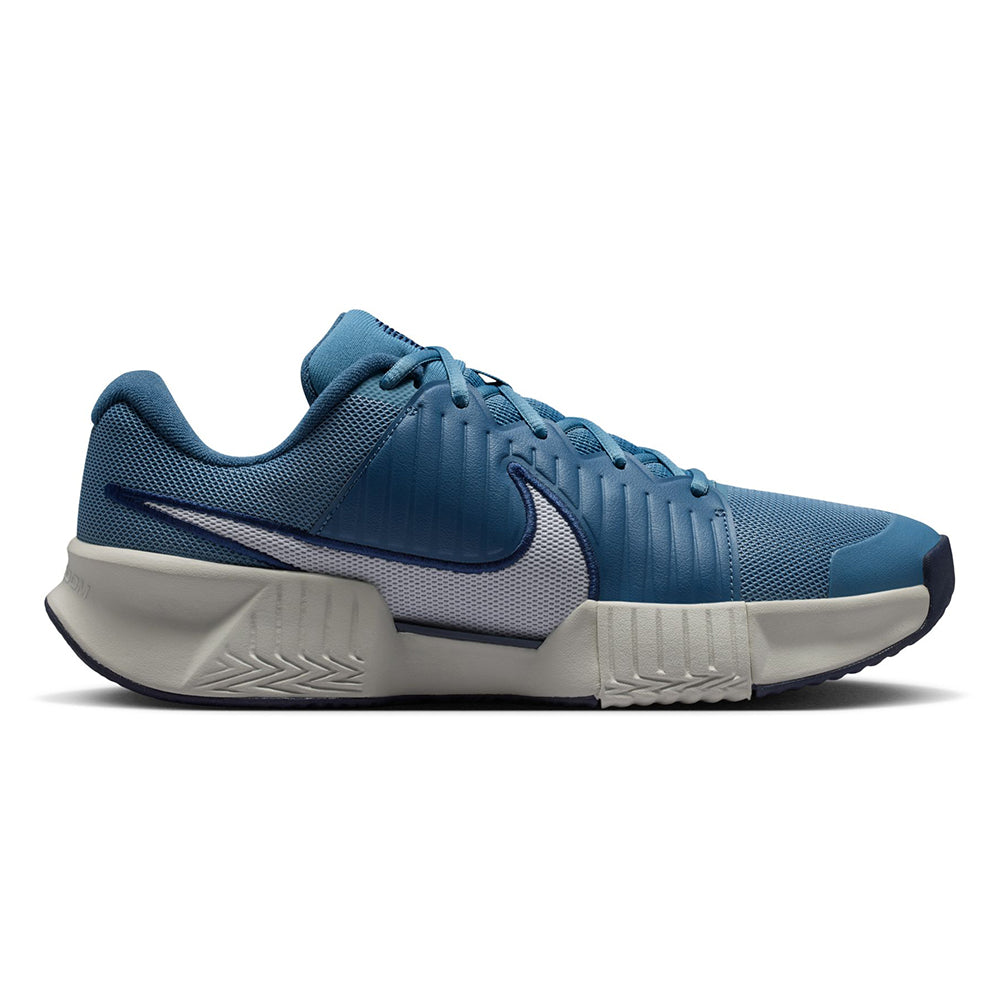 NIKE Zoom GP Challenge Pro รองเท้าเทนนิสผู้ชาย Supersports Thailand