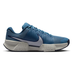NIKE Zoom GP Challenge Pro รองเท้าเทนนิสผู้ชาย
