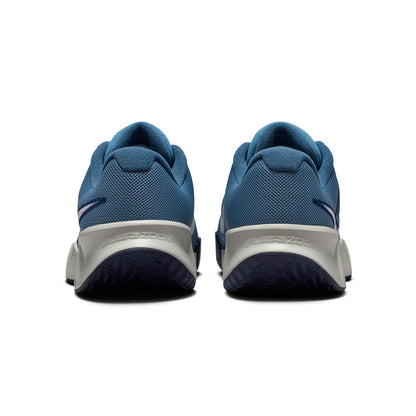 NIKE Zoom GP Challenge Pro รองเท้าเทนนิสผู้ชาย