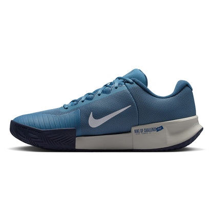 NIKE Zoom GP Challenge Pro รองเท้าเทนนิสผู้ชาย