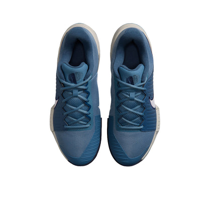 NIKE Zoom GP Challenge Pro รองเท้าเทนนิสผู้ชาย