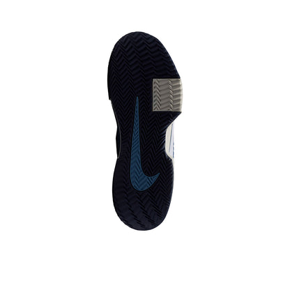 NIKE Zoom GP Challenge Pro รองเท้าเทนนิสผู้ชาย