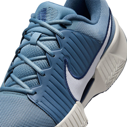 NIKE Zoom GP Challenge Pro รองเท้าเทนนิสผู้ชาย