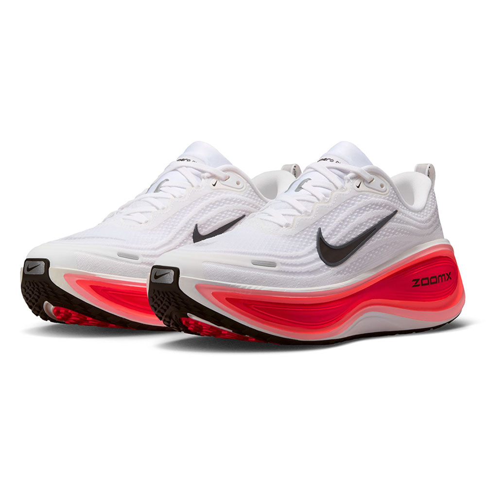 NIKE Vomero Plus Men's Running Shoes - Supersports Thailand