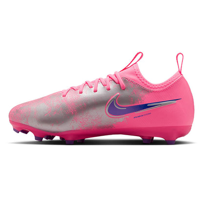 NIKE Mercurial Vapor 16 Academy "Vini Jr." MG Kids Football Shoes - Supersports Thailand