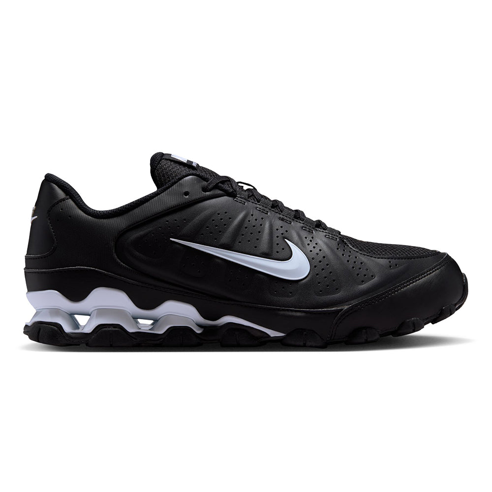 NIKE Reax 8 SL Men's Lifestyle Shoes Supersports Thailand