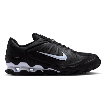 NIKE Reax 8 SL Men's Lifestyle Shoes
