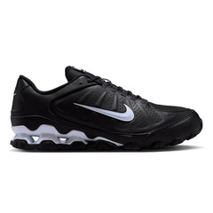 NIKE Reax 8 SL Men's Lifestyle Shoes