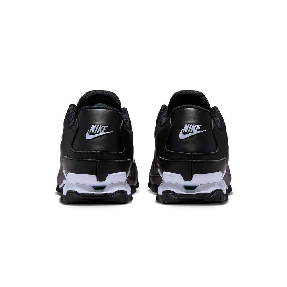 NIKE Reax 8 SL Men's Lifestyle Shoes Supersports Thailand