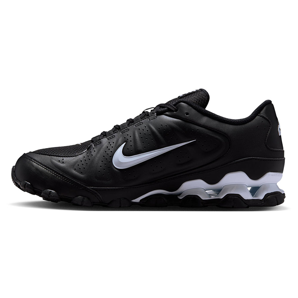 NIKE Reax 8 SL Men's Lifestyle Shoes Supersports Thailand