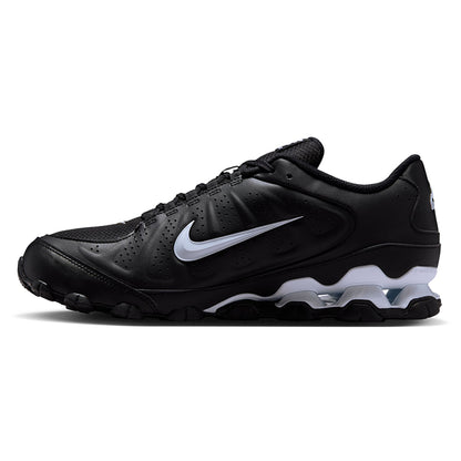 NIKE Reax 8 SL Men's Lifestyle Shoes