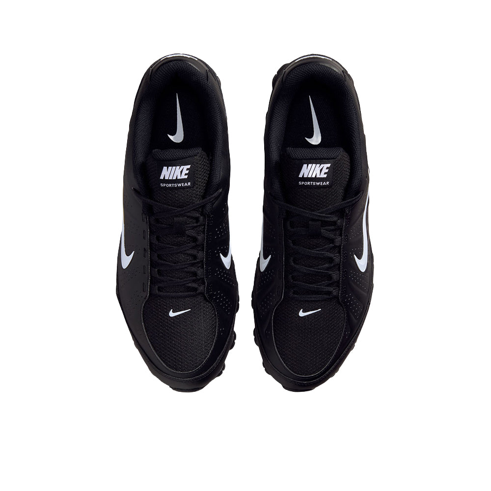 NIKE Reax 8 SL Men's Lifestyle Shoes Supersports Thailand