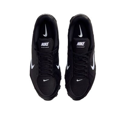 NIKE Reax 8 SL Men's Lifestyle Shoes