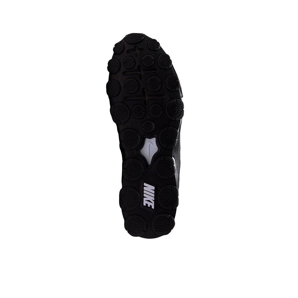 NIKE Reax 8 SL Men's Lifestyle Shoes Supersports Thailand