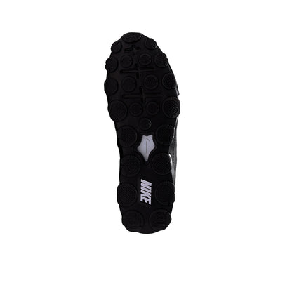 NIKE Reax 8 SL Men's Lifestyle Shoes