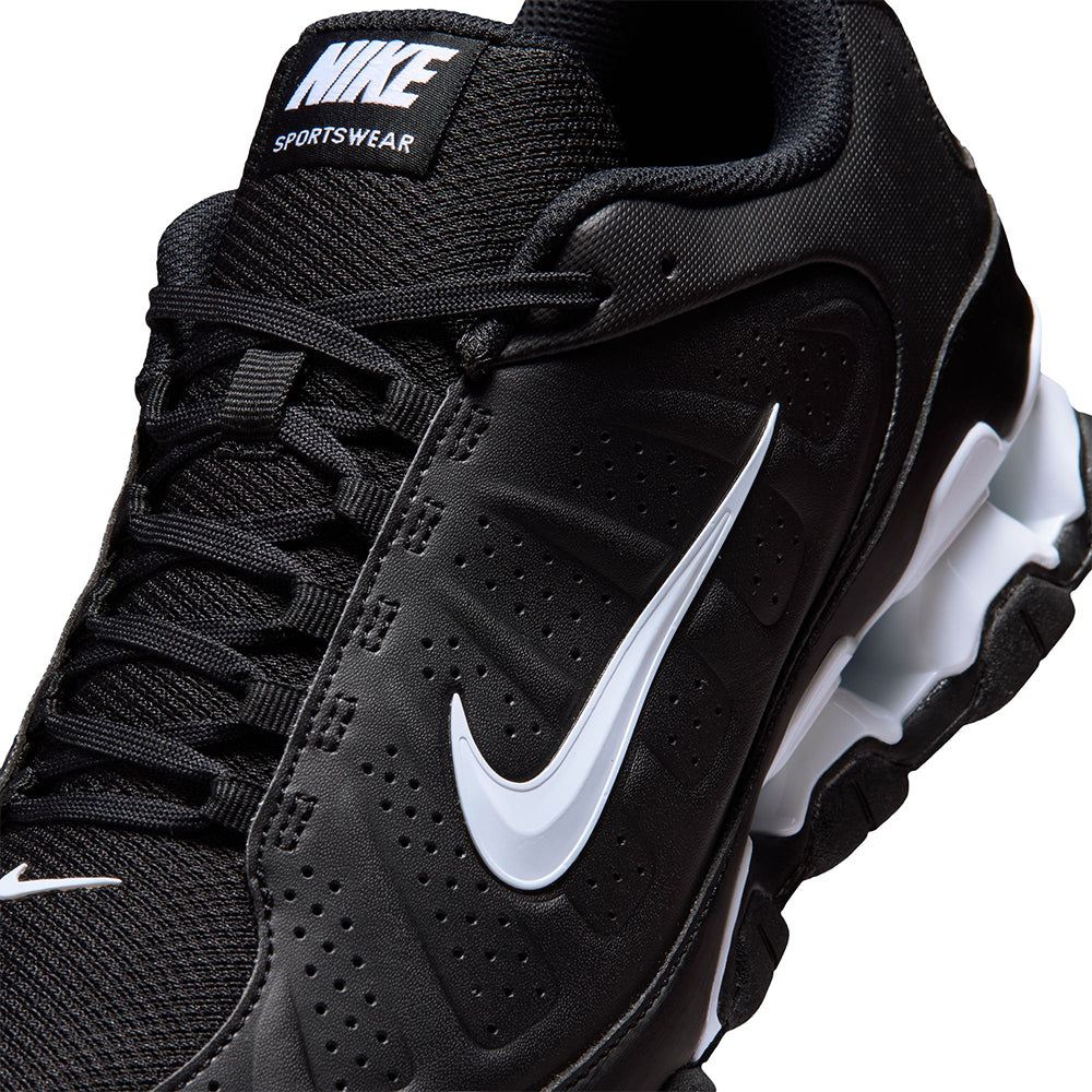 NIKE Reax 8 SL Men's Lifestyle Shoes Supersports Thailand
