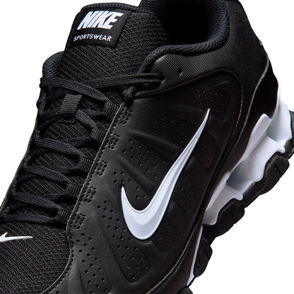 NIKE Reax 8 SL Men's Lifestyle Shoes