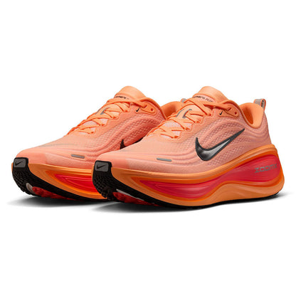 NIKE Vomero Plus Men's Running Shoes - Supersports Thailand
