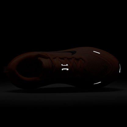 NIKE Vomero Plus Men's Running Shoes