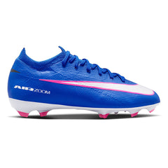 NIKE Jr. Mercurial Vapor 16 Pro FG Kids Football Shoes - Supersports Thailand