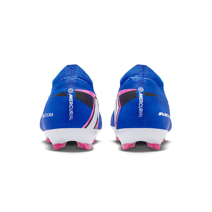 NIKE Jr. Mercurial Vapor 16 Pro FG Kids Football Shoes - Supersports Thailand