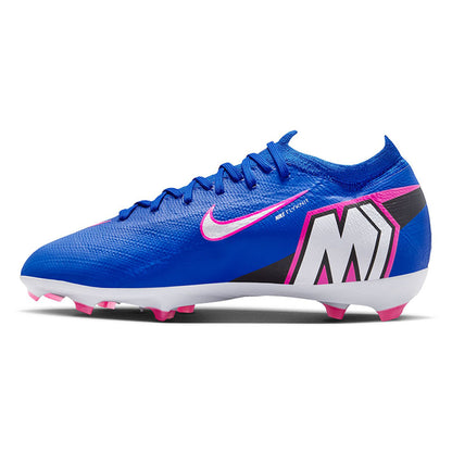 NIKE Jr. Mercurial Vapor 16 Pro FG Kids Football Shoes - Supersports Thailand