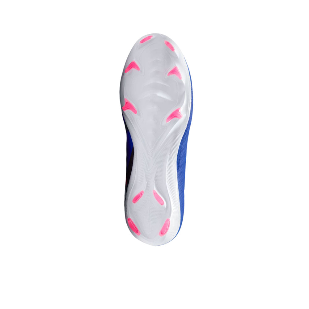 NIKE Jr. Mercurial Vapor 16 Pro FG Kids Football Shoes - Supersports Thailand