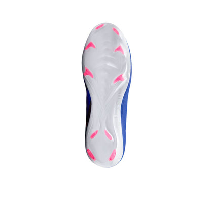 NIKE Jr. Mercurial Vapor 16 Pro FG Kids Football Shoes - Supersports Thailand