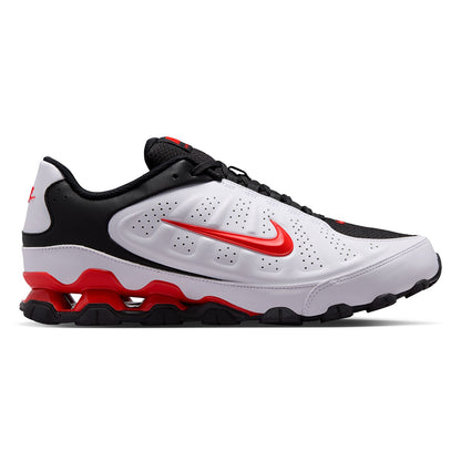 NIKE Reax 8 SL Men's Lifestyle Shoes
