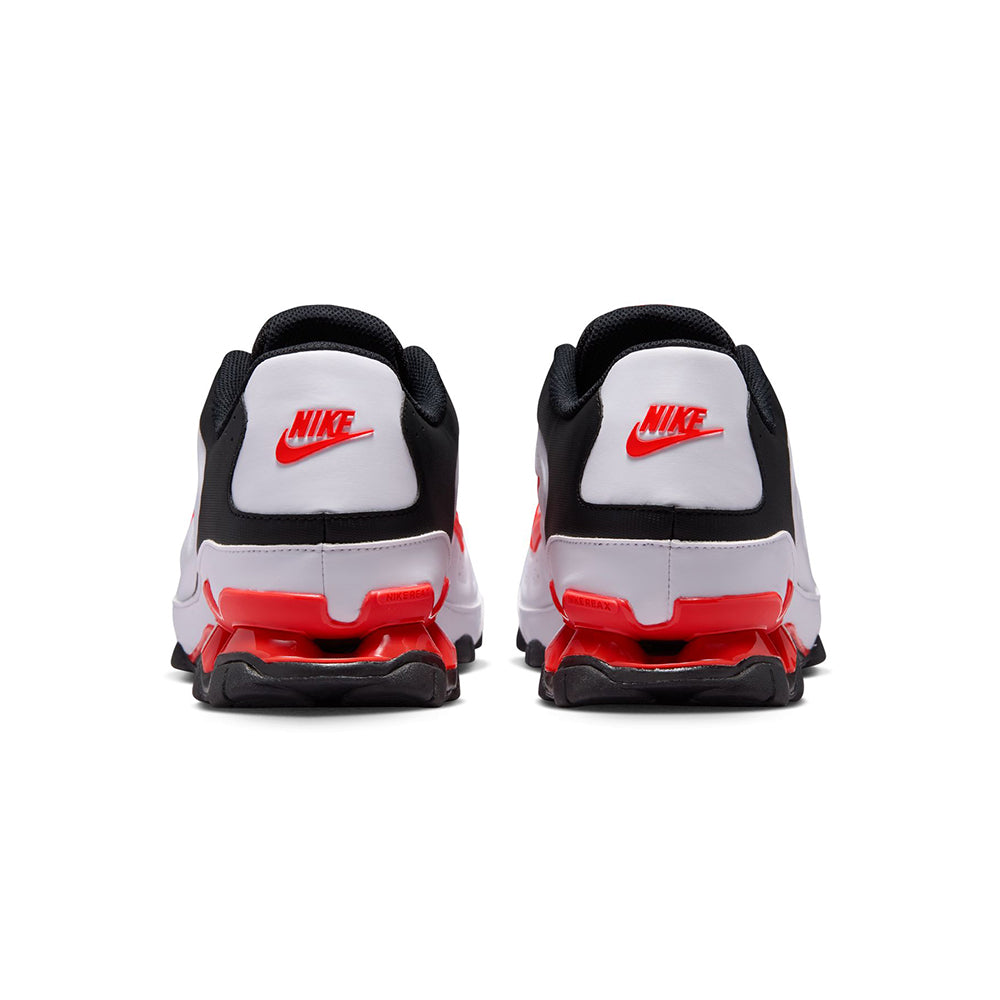 NIKE Reax 8 SL Men's Lifestyle Shoes Supersports Thailand
